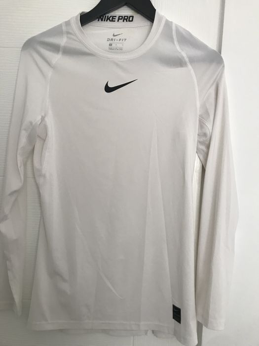 DRI-FIT Nike originale
