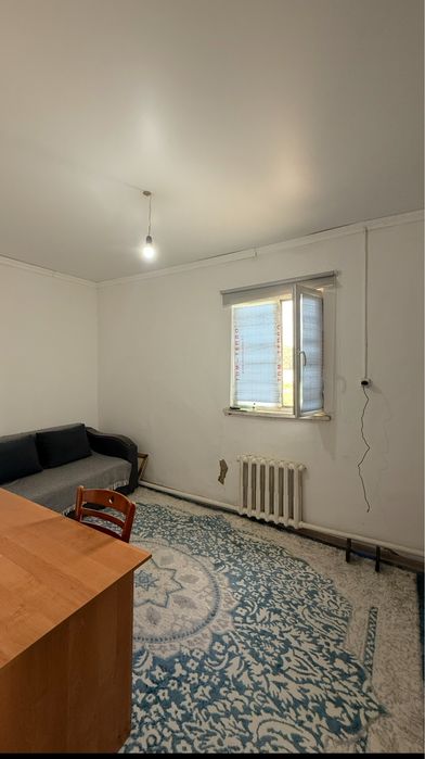 Сәулеттен арзан бағада жер үй