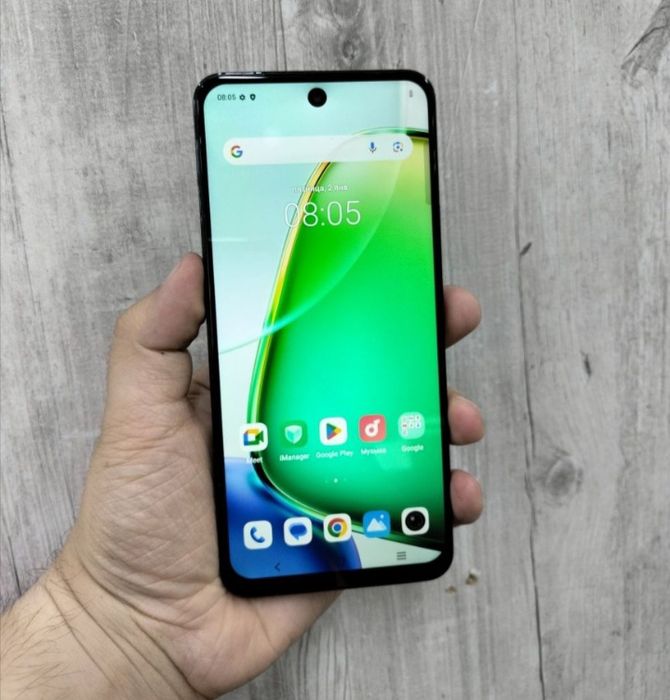 Продам vivo Y28 н 256 гига