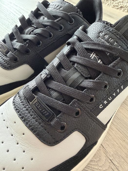 Мъжки кецове