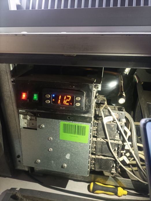 ремонт холодильников Ташкент, мастер по холодильникам Ташкент,