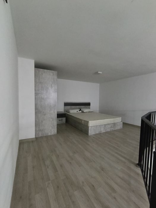 Аренда ДУПЛЕКС,2 комн Махтумкули, Новостройка