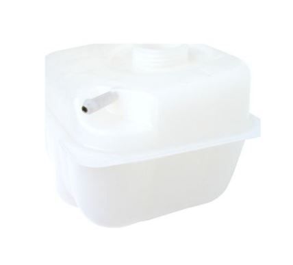 Vas de expansiune Volvo 850, 1991-1997, Volvo S70/C70/V70 1997-2006; motor 2.0; 2.3; 2.4 benzina; 2.5 diesel/benzina