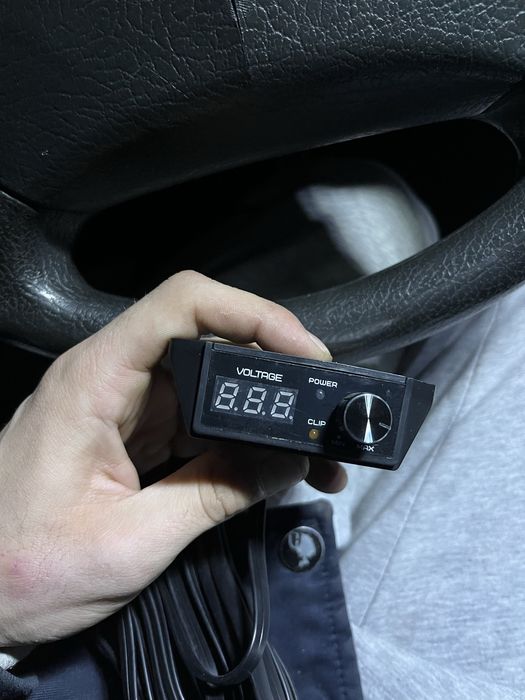 Продам моноблок для саб 1300.1