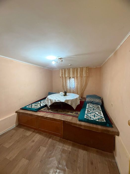 Продается придорожное Кафе «Аружан»