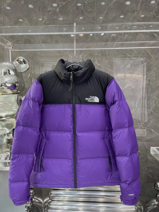 Geaca TNF / The North Face / Premium / 2026