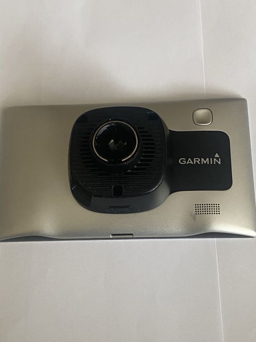 Gps Garmin 3597LM bluetooth Full Europa, Harti la zi,Turcia si Albania