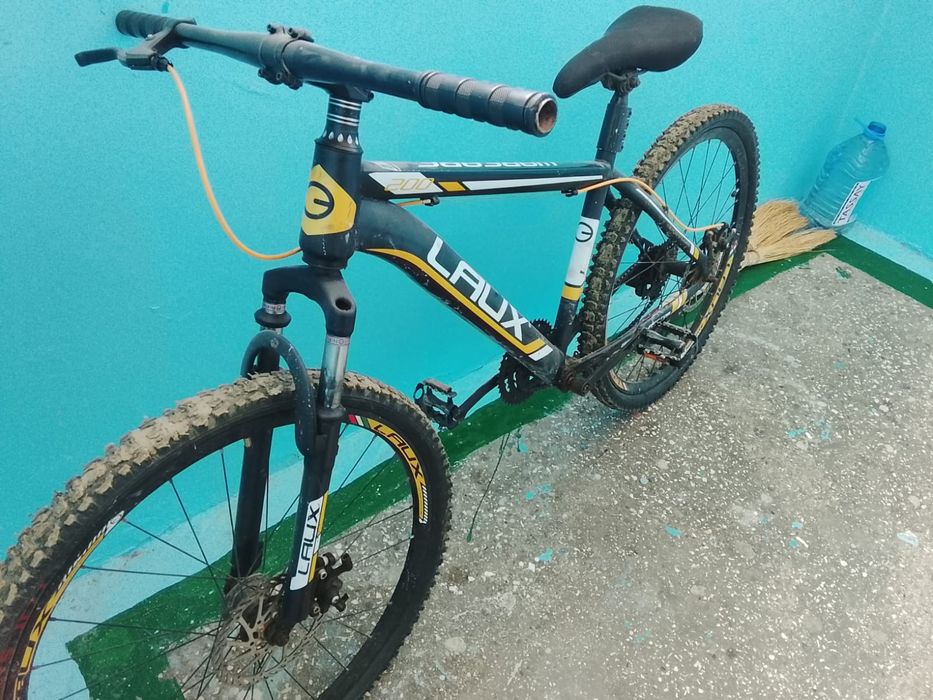 велосипед велосипед