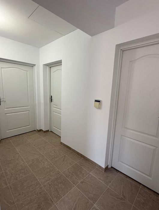 Дава се под наем Къща в София, Симеоново - 300 кв.м за 1500 € - Снимка #11