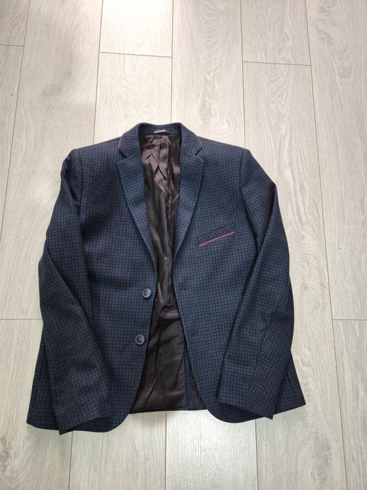 Пиджак kaysarow мужской