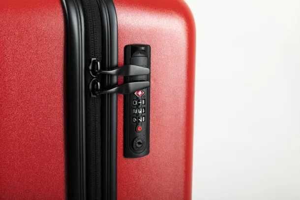 Troller transport Hessok 35 x 55 x 24