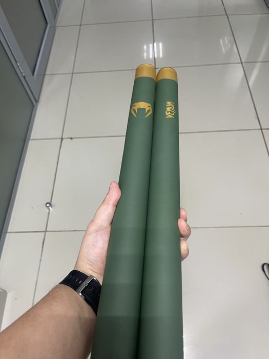 Лапы боксерскии, лапы боксёрские