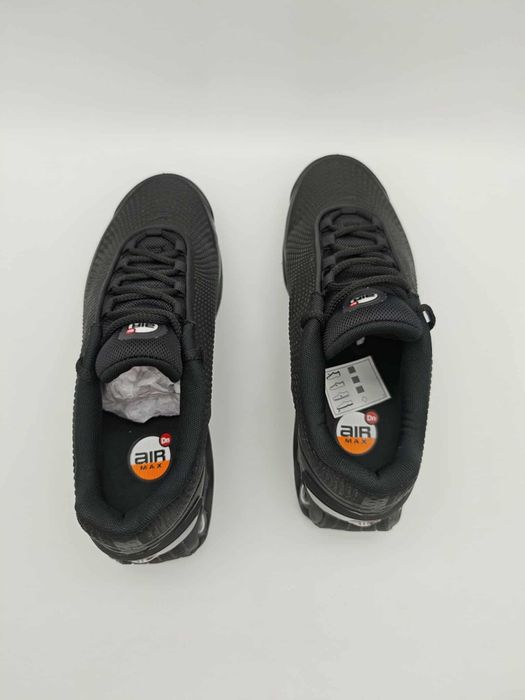 Nike Air Max DN DV3337 006