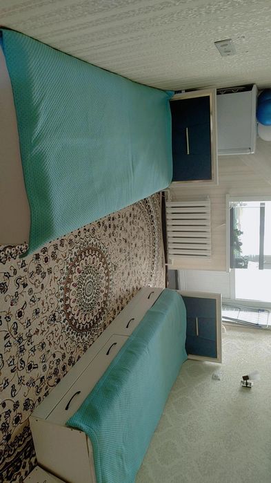 Продам детский кровать