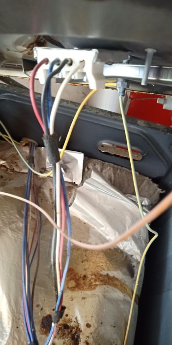 Мастер- газовщик! Ремонт газовых плит.