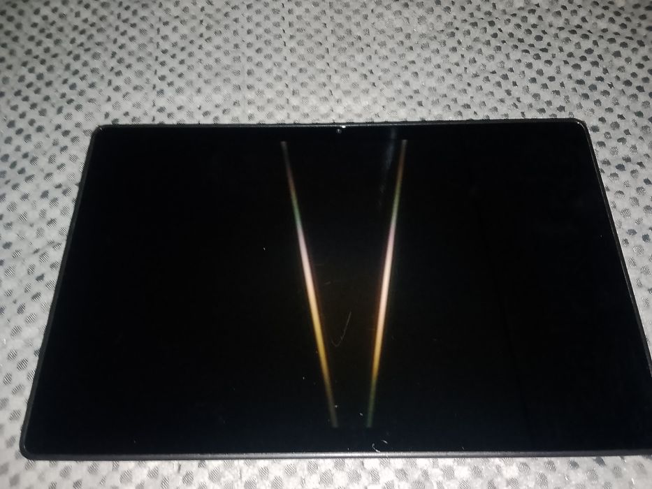 Продам планшет samsung