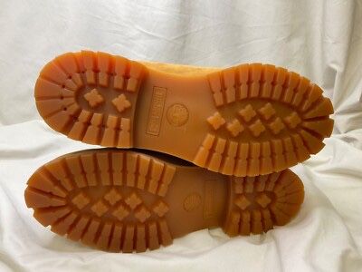 Timberland  marimea 39