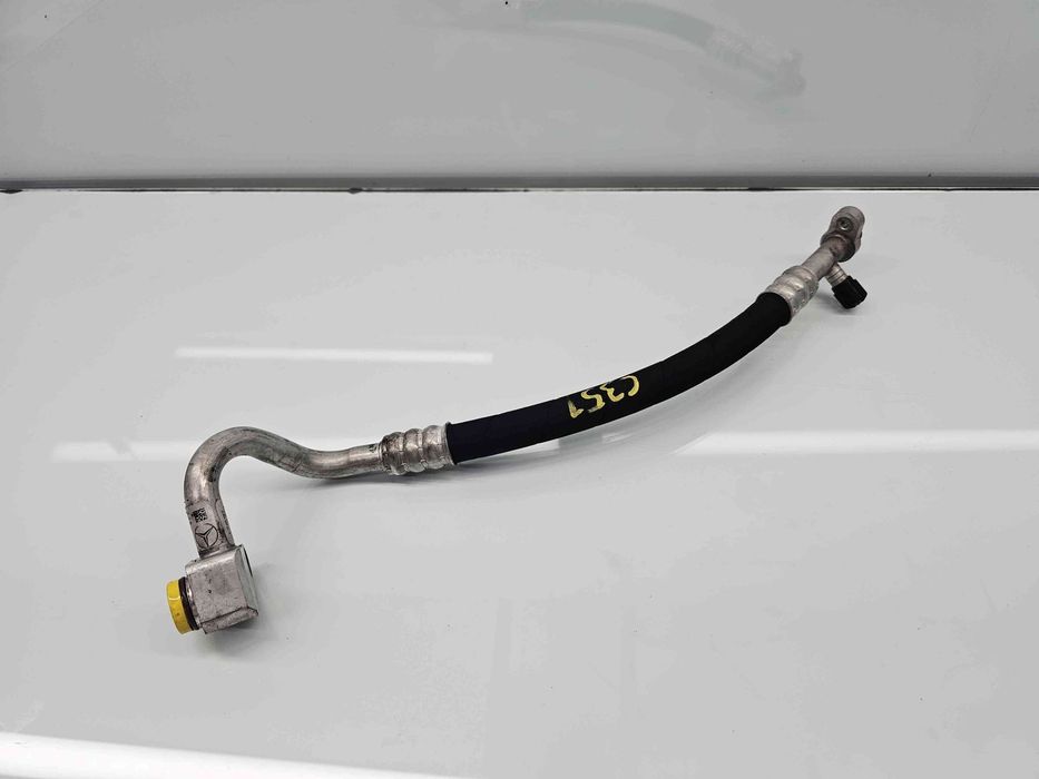 Conducta AC  Mercedes Clasa E Cabriolet (A207) [Fabr 2010-2016] A20483