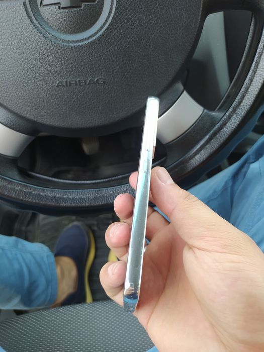 Samsung S22 Vietnam 256gb