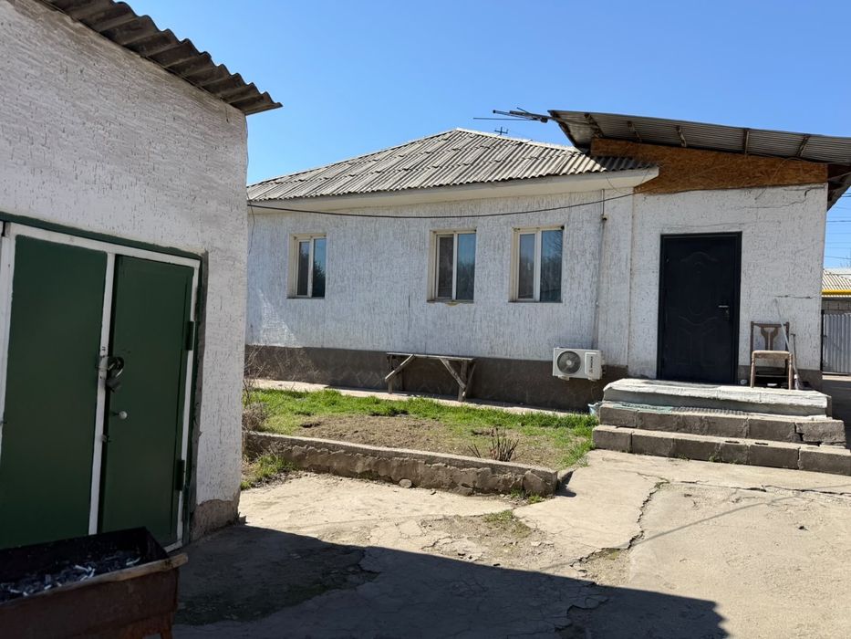 Отдельный дом, 13 соток г.
