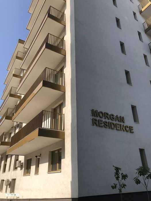 Apartament 2 camere nou decomandat Consul Parc Pedagogic
