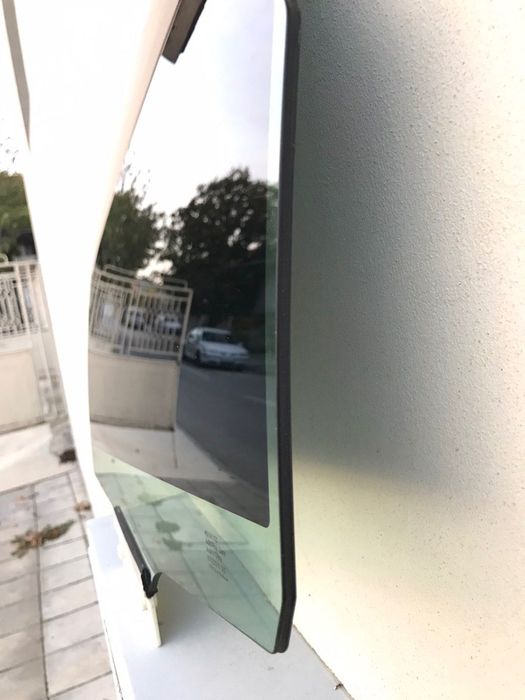 Прозорец Audi A6 C8 4K оригинален