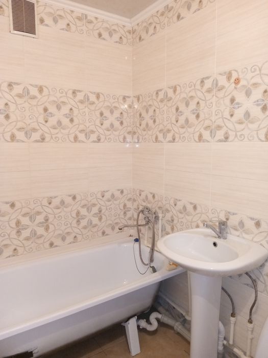 Продам 1 квартиру