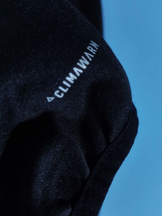 Adidas Warm Sheld Горнище/Мъжко S