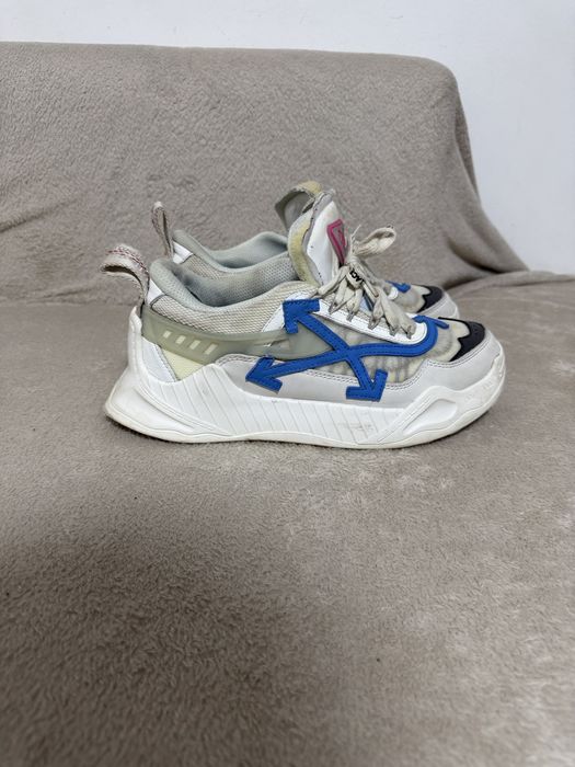 vand off white odsy marime 43