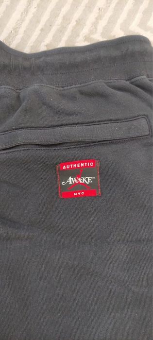 Трико Jordan original