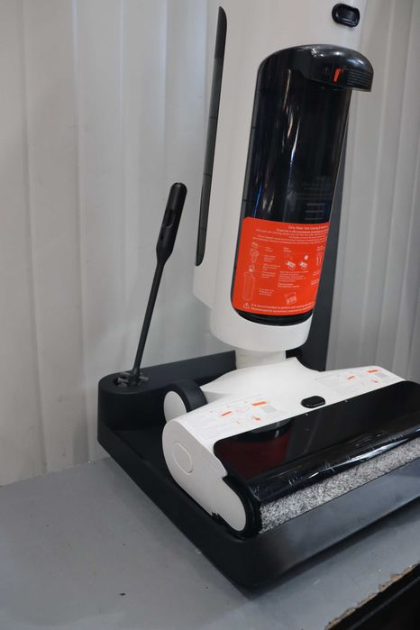 Xiaomi Truclean W20 3в1 прахосмукачка за мокро/сухо почистване