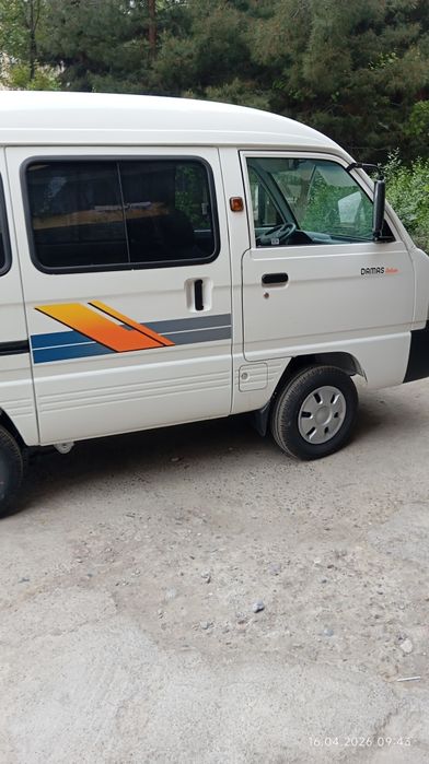 Sotiladi Va. Arendaga beriladi yangi salondan chikti