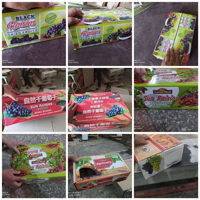 Коробки ! Упаковочные коробки, Гофрокоробки, коробки из Гофрокартон.