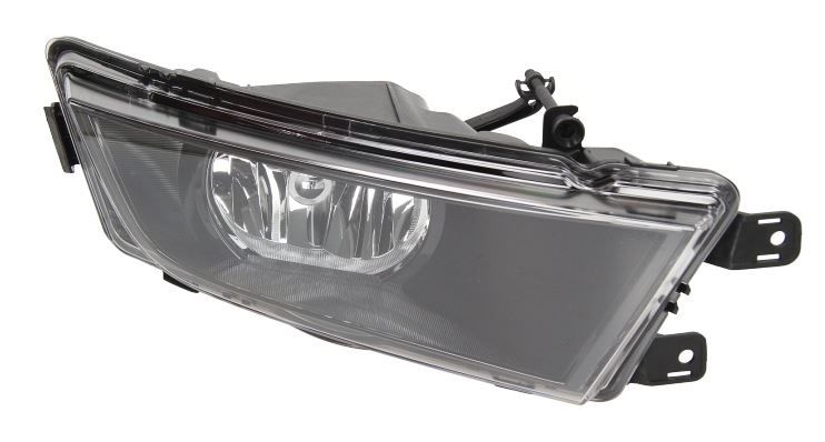 Proiector stanga / dreapta Skoda Octavia III