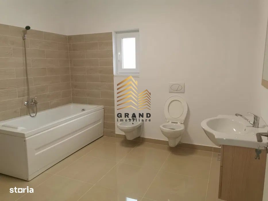 Casa 4 Camere | De Inchiriat | Zona Hotel Diana