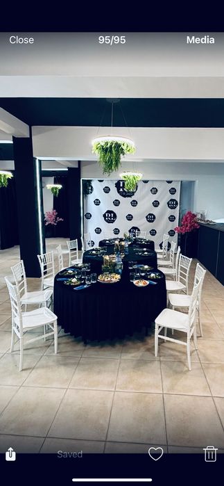 Дава се под наем Заведение в София, Люлин 3 - 130 кв.м за 66.3 € - Снимка #7