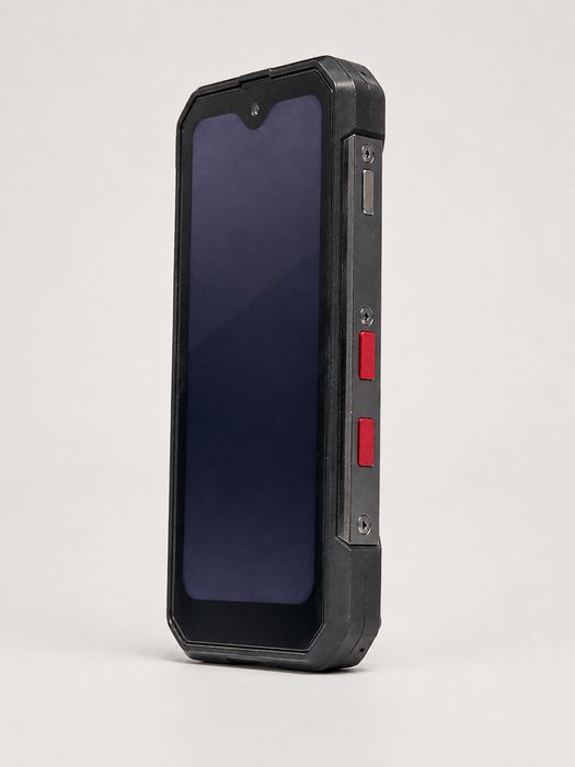 Unihertz Tank Mini 1 EEA – 12 GB / 256 GB