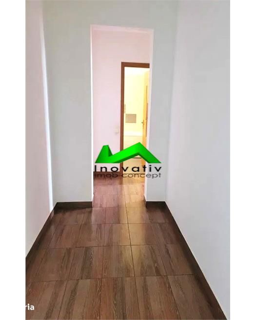 Apartament 2 camere de inchiriat Sibiu Rahovei