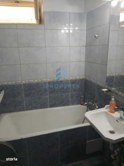 Apartament 3 Camere | Drumul Taberei | La 5 Minute De Metrou Tudor Vla