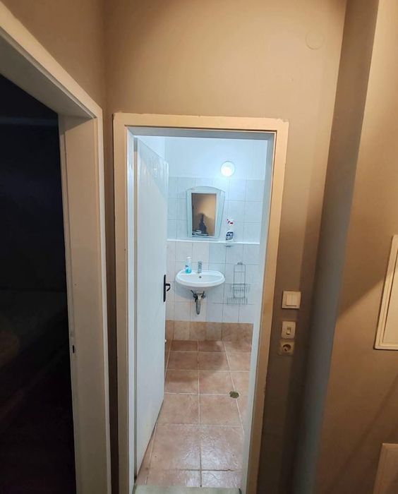 Дава се под наем Двустаен апартамент в София, Младост 3 - 42 кв.м за 460 € - Снимка #7