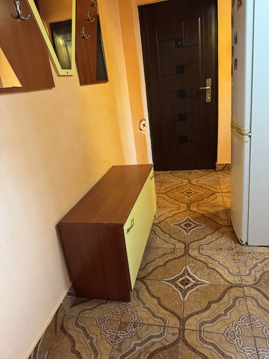 Apartament șomcuta Mare