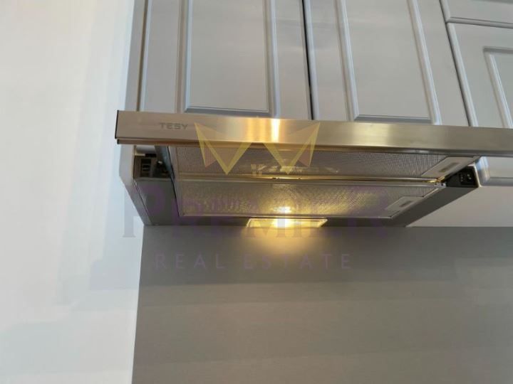 Дава се под наем Двустаен апартамент в Варна, Чаталджа - 76 кв.м за 850 € - Снимка #5