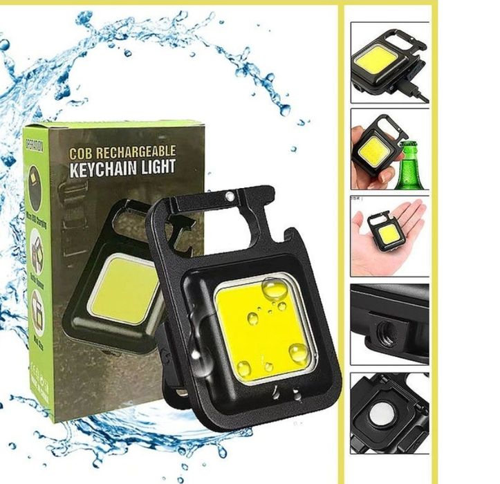 Насос для надувных изделий