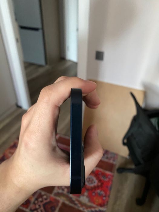 Айфон 13 в отличном состоянии