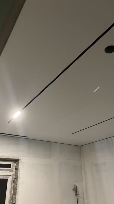 Ремонт под ключ Алматы