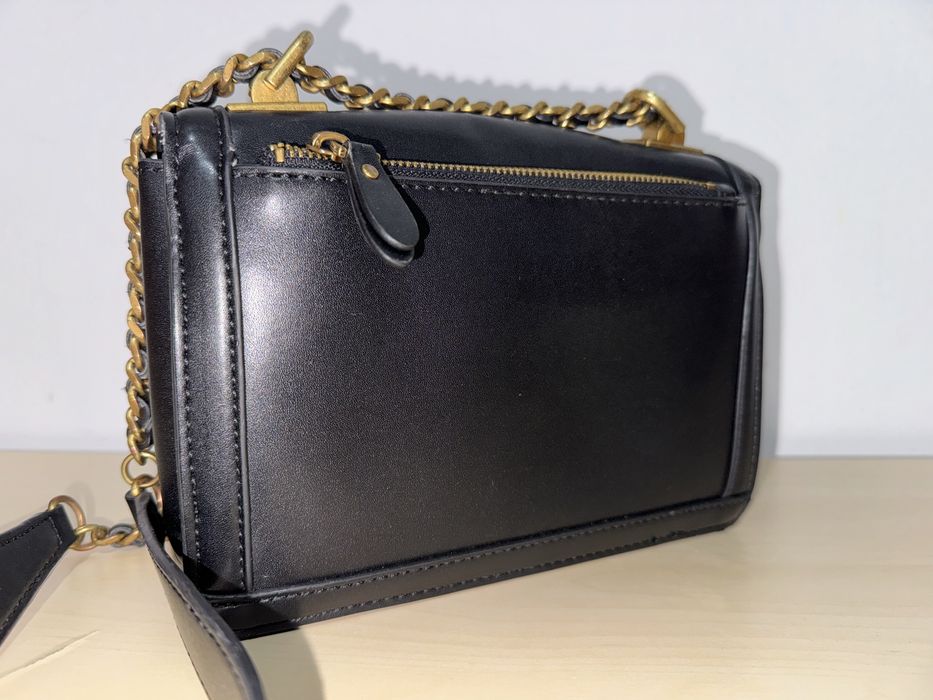 Geanta Guess Originala