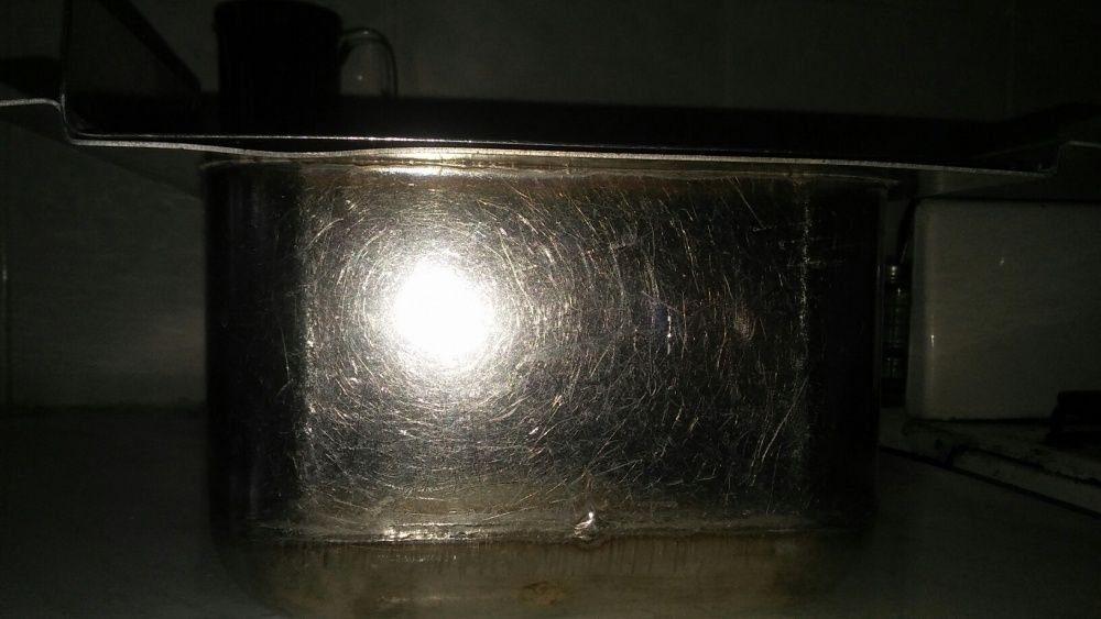 Продаются формы