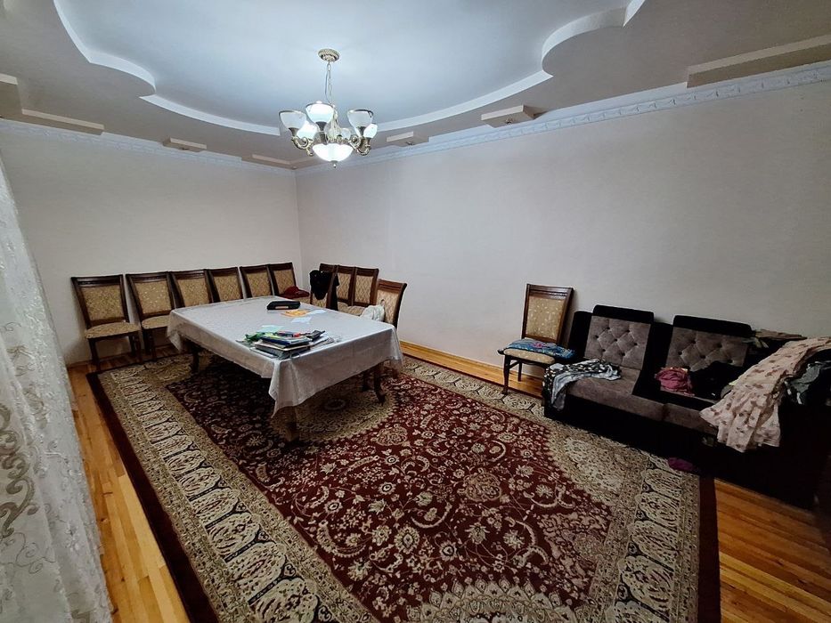 Арзон арендага берилади срочно