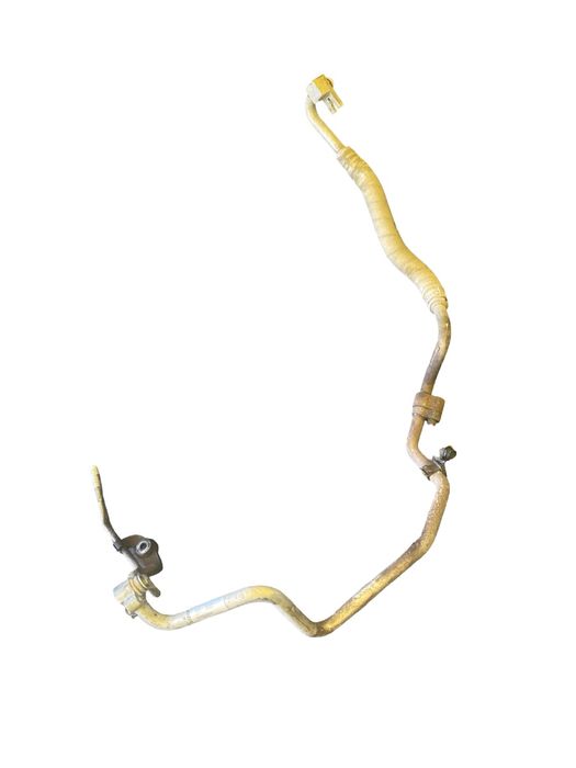 Conducta Ac Mini Mini Countryman R60 2010 - 2016 1.6 Cooper N16 B16 A