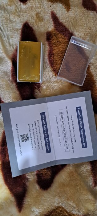 Vioară Eastar 4/4 acustica